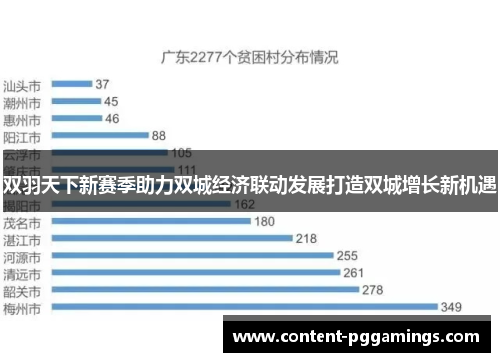 双羽天下新赛季助力双城经济联动发展打造双城增长新机遇