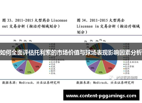 如何全面评估托利索的市场价值与球场表现影响因素分析