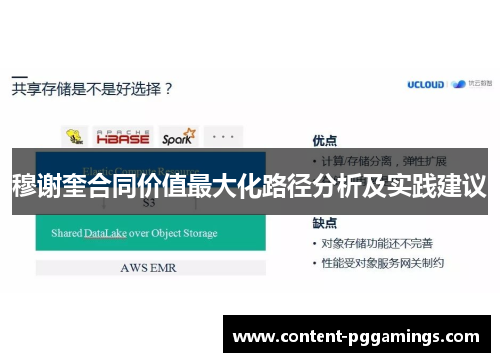 穆谢奎合同价值最大化路径分析及实践建议