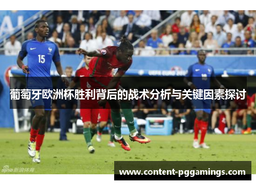 葡萄牙欧洲杯胜利背后的战术分析与关键因素探讨