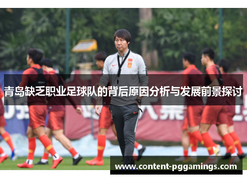 青岛缺乏职业足球队的背后原因分析与发展前景探讨 青岛缺乏职业足球队的背后原因分析与发展前景探讨