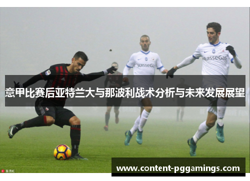意甲比赛后亚特兰大与那波利战术分析与未来发展展望
